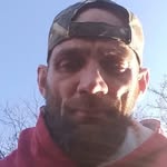 Wayne Chafin - @wayne.chafin - Instagram