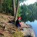 Wayne Chauvin - Facebook