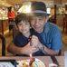 Wayne Chhin - Facebook