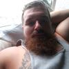 waynechaffin221 - @waynechaffin221 - TikTok