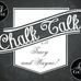 Tracy and Wayne Adventure of Chalk Couture - Facebook