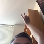 @wayne.chalk - Instagram