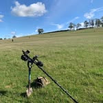 Wayne Chalk - @waynechalk96 - Instagram