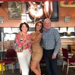 Wayne Chalkey - @waynechalkey - Instagram