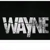 wayne chalkley - @waynechalkley1 - TikTok
