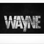 Wayne chalkley - @waynechalkley - Instagram