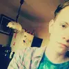 wayne_chalkley - @wayne_chalkley - TikTok