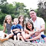 Wayne van Schalkwyk - @waynevanschalkwyk4 - Instagram