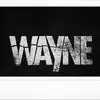 waynechalkley5 - @waynechalkley5 - TikTok