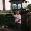 waynegottschalk - @waynegottschalk - TikTok
