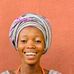 Aweni Chanter - Facebook