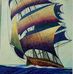 Richard W Chaucer - Facebook