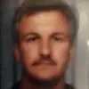 Wayne Chalk - @wayne.chalk - TikTok