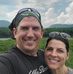 Wayne Chalker - Facebook