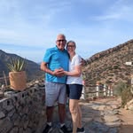 Wayne Chalker - @waynechalker - Instagram