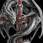 Dewayne - @dewaynechalmers55 - Instagram