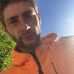 Wayne Chalmers - Facebook