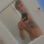 wayne chalmers - @wayneo_priv - Instagram