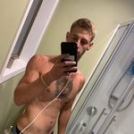 Wayne Chalmers - @wayneobigboy - Instagram