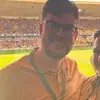 Wayne Chalmers - @wayne.chalmers7 - TikTok