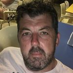 Wayne Chalmers - @snakeychalmers - Instagram