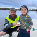 Wayne Chalmers - @wayne_c_11 - Instagram
