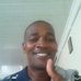 Wayne Chalmers - Facebook