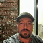 Wayne Chalmers - @zodiac6687 - Instagram