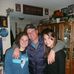 Wayne Chalmers - Facebook
