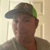 Wayne Chalmers - @waynechalmers1 - TikTok
