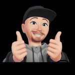 Wayne Chalmers Jr. - @wayne1980 - Instagram