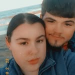 Kevin Wayne Chambliss - @cham_bliss88 - Instagram