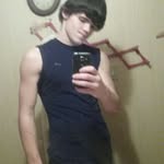 kevin wayne chambliss - @kevinwaynechambl - Instagram