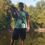 Kevin wayne chambliss - @_chicken_wayne88 - Instagram