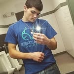 kevin wayne chambliss - @kevinwaynechambli - Instagram