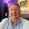 Wayne Chambless - @wayne.chambless - TikTok