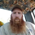 Wayne Chambliss - @chamblisswayne - Instagram
