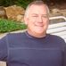 Wayne Chambliss - Facebook