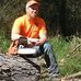 Wayne Chambliss - Facebook