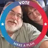 Chancellor  Wayne - @chancellorwayne - TikTok