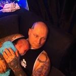 Clarehomer Waynechancellor - @clarehomer_waynechancellor - Instagram