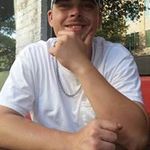 Therrell Wayne Chancellor - @wayne_chancellor - Instagram