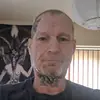 Wayne Chancellor845 - @waynechancellor84 - TikTok