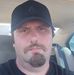 Wayne Chancellor - Facebook