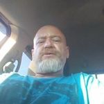 Wayne Chancellor - @wayne.chancellor.50 - Instagram