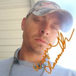 Wayne Chancellor - @twaynesworld62 - Instagram