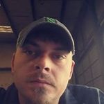 Wayne Chancellor - @chancellorwayne - Instagram