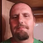 Wayne Chancellor - @waynechancellor - Instagram