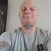 Wayne Chancellor - Facebook