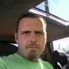 wayne chancellor - @wayne.chancellor6 - TikTok